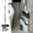 A, variant on Broom Sweeping Dustpan Set Household Cleaning Tool Combination Non Stick Hair Sweeping Dustpan Carrying Dustpan Bucket Broom with Dustpan Combo Set