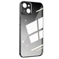 thumbnail image 2 of Funda para teléfono Sahara Case Venture Series Slim Clear - iPhone 15, 2 of 7