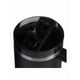 thumbnail image 3 of TERMO QUENCHER PROTOUR 30oz NEGRO MARCA STANLEY, 3 of 3