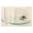 thumbnail image 3 of Alno Inc Infinity Tumbler and Tumbler Holder, 3 of 3