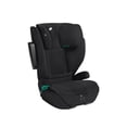 thumbnail image 1 of Joie Autoasiento Para Bebe I-traver 100-150cm Booster Infantil Reclinable, 1 of 5