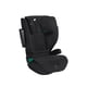 thumbnail image 1 of Joie Autoasiento Para Bebe I-traver 100-150cm Booster Infantil Reclinable, 1 of 5