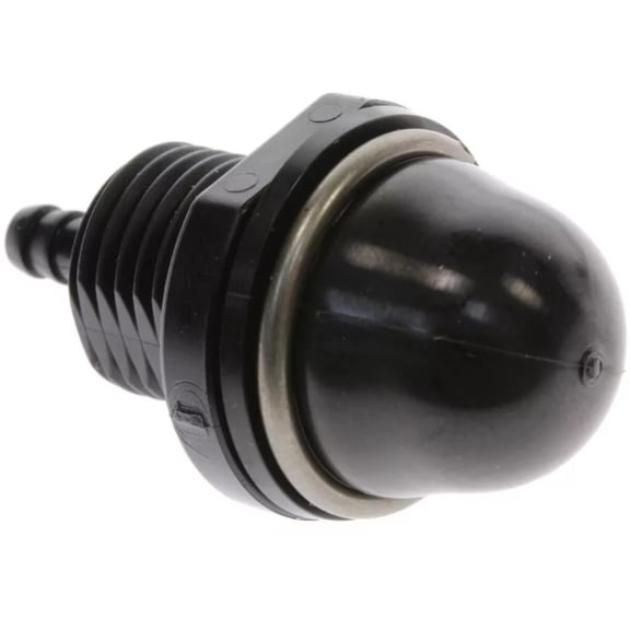Fuel Pump Priming For Mercury 8 9.9-10-15-20HP Carb 4 Stroke 2005-2008 895124 ##