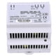 thumbnail image 1 of Din rail power supply 60w 12V ac dc converter dr-60-12 power supply 12v 60w good quality, 1 of 5