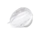 thumbnail image 3 of Primer Oil Makiage, sin filtro, base sin poros, 30 ml/1.0 fl oz, 3 of 3