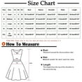 thumbnail image 3 of Amzcrzy Robes Musulmanes pour Femmes, Jupe en Polyester, Mode Été, Imprimé, Manches Longues, Robe Longue pour Femmes, 3 of 5