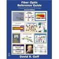 thumbnail image 1 of Pre-Owned Fiber Optic Reference Guide, 1 of 1