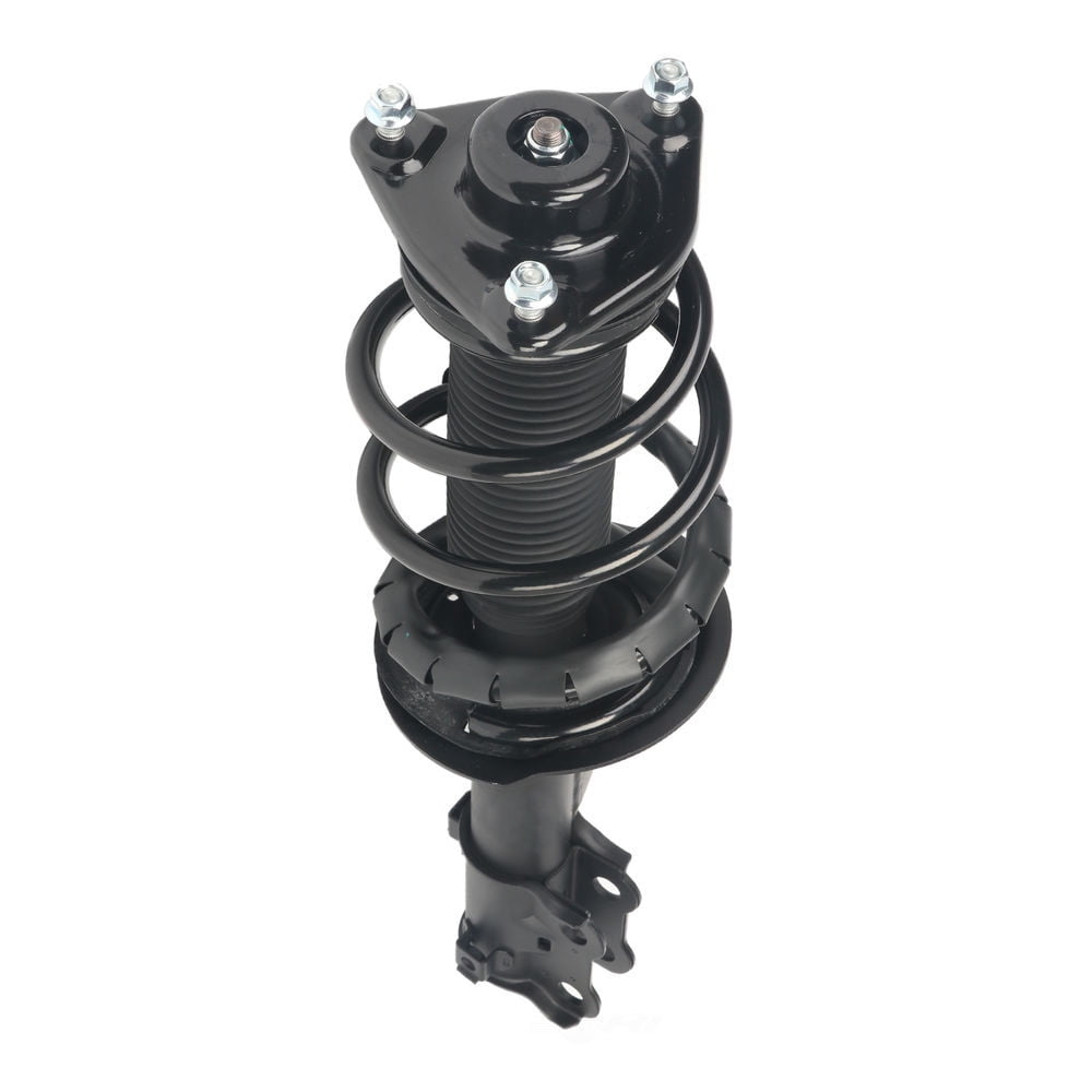 PRT 920168 Suspension Strut and Coil Spring Assembly