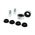 thumbnail image 5 of Whiteline Front Control Arm Lower Rear Bushing, 5 of 7