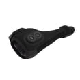 thumbnail image 3 of Heated Thumb Brace, Adjustable  Fixation Thumb Tendon Sheath Brace  For Hot Compress For Massage, 3 of 8