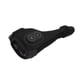 thumbnail image 1 of Férula De Calefacción Para Pulgar, Diseño De Bolsa Interior Ajustable, Abrazadera De Pulgar Calentada, Protección Estable, Conductividad Térmica Para Masaje Para Compresas ANGGREK Heating Wrist Wrap Brace, 1 of 8