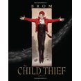 thumbnail image 1 of The Child Thief, 1 of 1