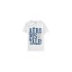 thumbnail image 1 of Aeropostale Hombres Ne Div. Camiseta gráfica Nyc, blanca, grande Aeropostale Camiseta gráfica, 1 of 1
