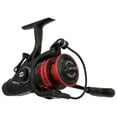 thumbnail image 3 of PENN Fierce IV Live Liner Spinning Reel, 4000 Size Fishing Reel, 3 of 9