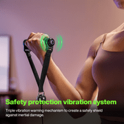 Speediance Smart Workout Handles