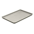thumbnail image 2 of Cuisinart Chef's Classic Bakeware 17" Baking Sheet, 2 of 2