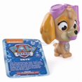 thumbnail image 2 of PAW Patrol - Bath Squirter - Water Skye, 2 of 3