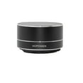 thumbnail image 1 of Nupower Haut-parleur Sans Fil ROKS - Noir (NU3003TI), 1 of 1