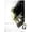 Premium Poster & Mount Bundle, variant on Alien - Profile Wall Poster, 22.375" x 34"