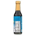 thumbnail image 4 of Coconut Secret Aminos de coco (2 paquetes) &ndash; 8 fl oz &ndash; Salsa de soja baja en sodio, baja gluc&eacute;mica, org&aacute;nica, vegana, sin OMG, sin gluten, Kosher &ndash;, 4 of 15
