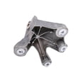 thumbnail image 2 of Passenger Side Engine Mount Bracket, 2 of 3