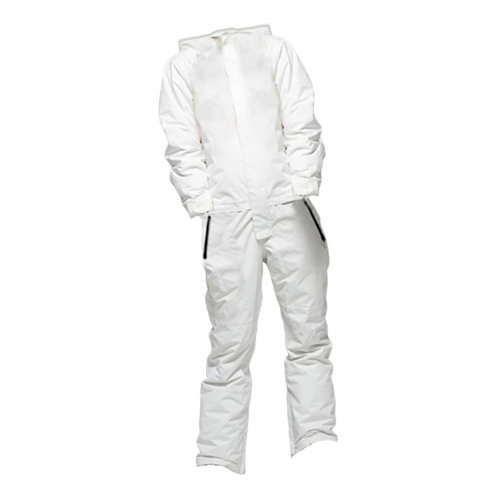 Mens snowsuit walmart best sale