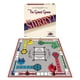 thumbnail image 1 of Juego de mesa Winning Moves Classic Sorry Retro Artwork, 1 of 2