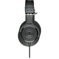 thumbnail image 5 of Behringer U-PHORIA UMC202HD USB Audio Interface, Bundle with ATH-M20x Monitor Headphones, 5 of 8