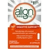 Align Probiotic Supplement -- 42 Capsules