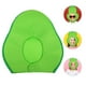 thumbnail image 5 of BRIGHTFUFU Precioso gorro de peluche de aguacate. Gorro divertido de aguacate. Gorro de aguacate con dibujos animados., 5 of 7