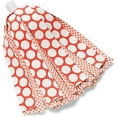 thumbnail image 2 of Libman Wonder Mop Refill, 1 (5-(Pack)), 2 of 2