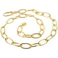 thumbnail image 4 of Chandelier Chain Picture Hanging Chain Light Fixture Hanging Chain Supply, 4 of 8