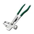 thumbnail image 1 of Peso De La Rueda Alicates Prácticos Hammer De Equilibrio De Neumáticos Antislipio Antislip Para Auto, 1 of 7
