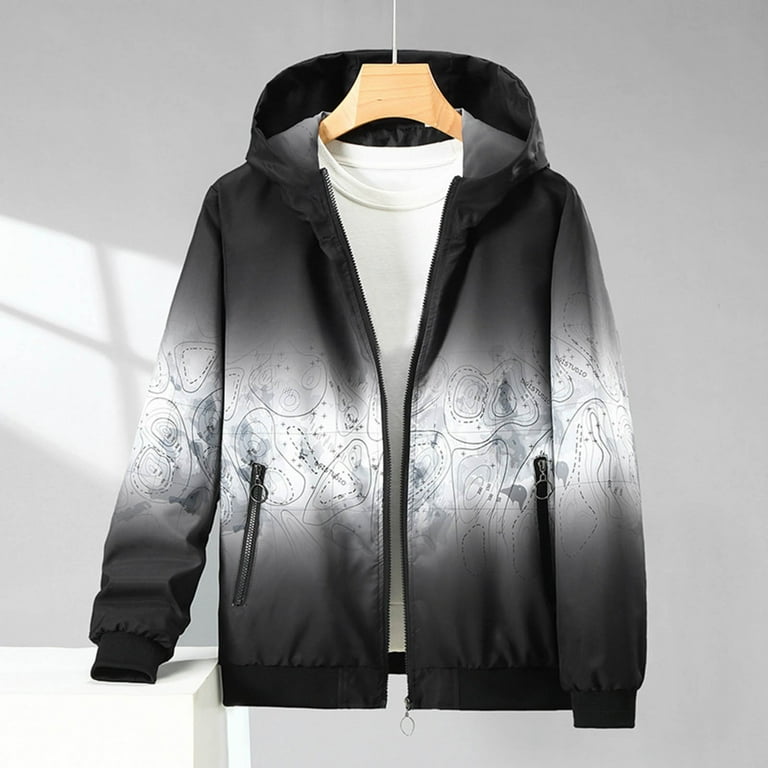 Walmart shop lightweight jackets