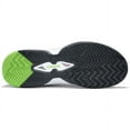 thumbnail image 2 of HEAD Men's Revolt Pro 3.0 Tennis Shoe (12), 2 of 4