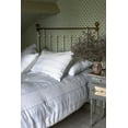 thumbnail image 3 of Shabby Chic Farmhouse Stripe Comforter set, 3 of 5