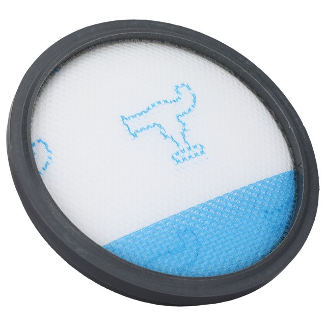Filtro Aspirador Filtro Frontal Pieza De Repuesto Accesorio ABS Para RO2932EA RO2933EA