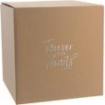thumbnail image 4 of shiyou-Company 99073.0 Memory Terra Cotta Candle, 4 of 4