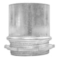thumbnail image 2 of Conector Conduit Rymco 1 1/2" Metal Galvanizado, 2 of 3