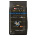 thumbnail image 3 of Alimento Para Perro Pro Plan  Adulto Active Mind Optiage Raza Mediana y Grande de 10 Kg, 3 of 3