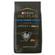 thumbnail image 3 of Alimento Para Perro Pro Plan  Adulto Active Mind Optiage Raza Mediana y Grande de 10 Kg, 3 of 3