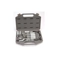 thumbnail image 1 of SKF LUBRICATION 58000 LINCOLN 58000 - QUICK CONNECT GREASE ADAPTER KIT, 1 of 1