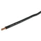 thumbnail image 1 of Cable Calibre 8 THHW-LS Negro VOLTECK 46050, 1 of 3