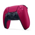 thumbnail image 2 of Boîte Ouverte Sony Manette Sans Fil DualSense pour PS5 - Rouge Cosmique, 2 of 4