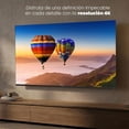 thumbnail image 3 of Pantalla Smart TV de 65 Pulgadas LED 4K UHD Aiwa, 3 of 6