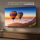 thumbnail image 3 of Pantalla Smart TV de 65 Pulgadas LED 4K UHD Aiwa, 3 of 6