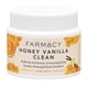 thumbnail image 1 of Bálsamo limpiador desmaquillante Farmacy Honey Vanilla 100ml, 1 of 7