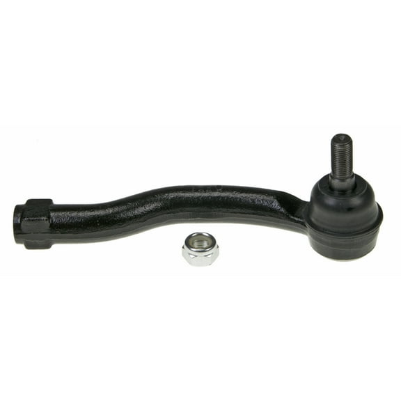 MOOG ES800341 Tie Rod End
