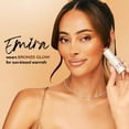 thumbnail image 4 of Barra de colágeno Instant Firmx Bounce Stick - Bronze Glow de Peter Thomas Roth para mujeres - 0,56 oz Maquillaje, 4 of 7
