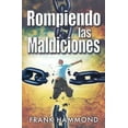 thumbnail image 1 of Pre-Owned Rompiendo Las Maldiciones (Paperback) 9589354092 9789589354094, 1 of 1